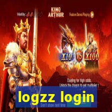 logzz login